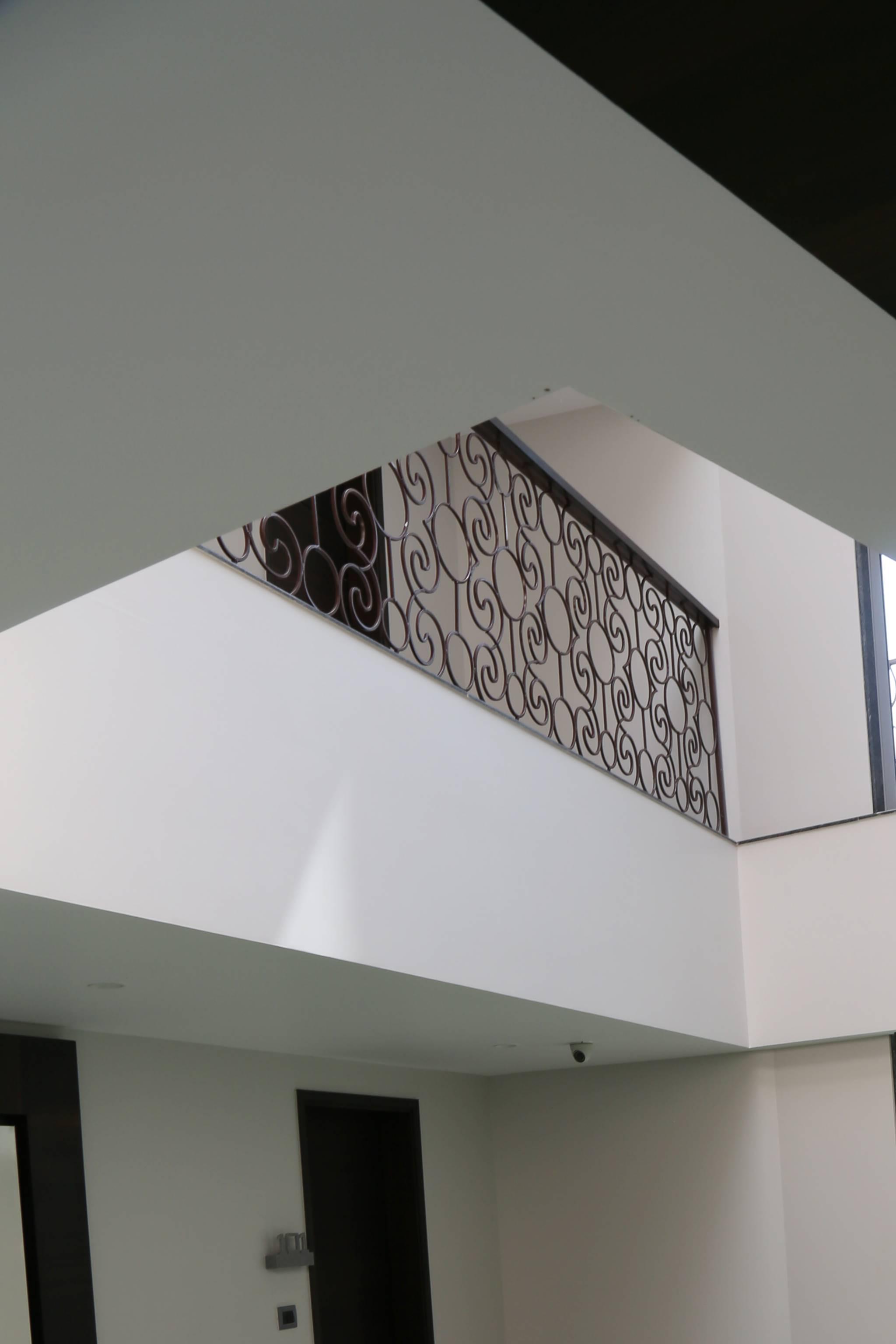 מלון Vāsco Da Gāma The Flora Grand, Vasco, Goa מראה חיצוני תמונה