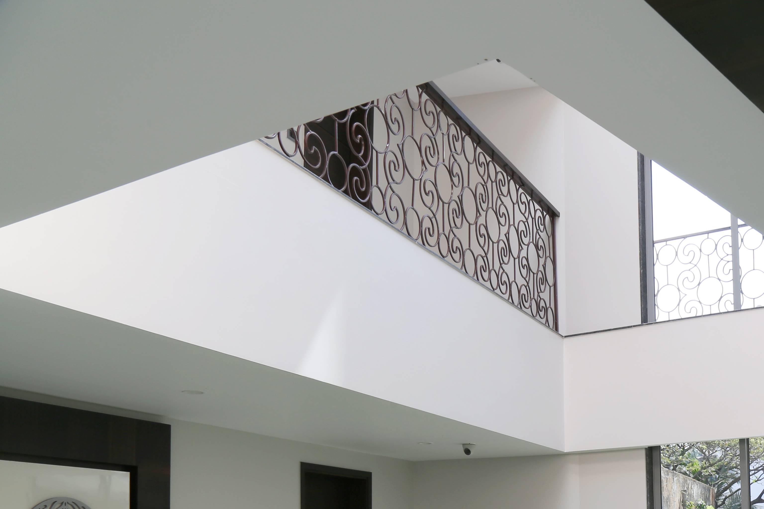 מלון Vāsco Da Gāma The Flora Grand, Vasco, Goa מראה חיצוני תמונה